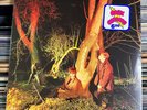 Crocodiles LP Record Album Vinyl Sealed Echo And The Bunnymen 80s New Wave