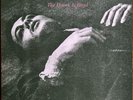 THE SMITHS - THE QUEEN IS DEAD - LP UK 1986 - GATEFOLD - ROUGH 96 - NM/NM