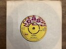 Reggae PAT KELLY Tammy / I Am Not Your Guy GAS  144