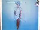 SPARKS - N° 1 IN HEAVEN - GIORGIO MORODER - LP USA 1979 - ELEKTRA 6E-186 - NM/EX