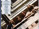 The Beatles - 1967-1970 (The Blue Album) [2014 Remastered] [New Vinyl Record LP]