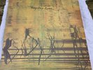 Terry Reid, River vinyl LP in gatefold sleeve, 1973
