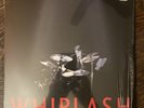 Whiplash Original Soundtrack Vinyl LP Orig Record RX