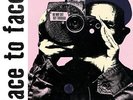 Face to Face - No Way Out But Through [New Vinyl LP]