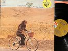 EVIE SANDS - ANY WAY THAT YOU WANT ME - ORIGINAL 1970 A&M LP vinyl album VG/VG+