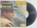 King Floyd - King Floyd LP In Shrink US Press 1971