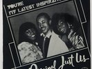 Original Just Us 