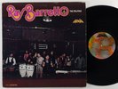 Ray Barretto 