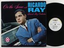 Ricardo Ray 