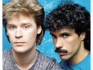Daryl Hall & John Oates –  The Very Best Of  - 2 x  Vinyl LP - New Sealed