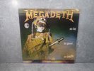 Megadeath So Far So Good So What Phill Collins Christopher Cross Bundle Chad