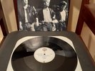 A-ha Take On Me 12
