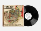 Fiona Apple - The Idler Wheel... | LP Vinyl Me Please Record | New