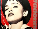 Madonna The Very Best Of Madonna 12