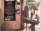 PINK FLOYD – UMMAGUMMA - 180G VINYL 2xLP NEW - X