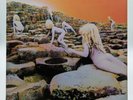 Led Zeppelin - Houses Of The Holy - Near Mint - with OIS - 1973 - Germany