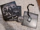 Motorhead Under Cover Box Set