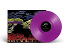 Explosions in t Those Who Tell the Truth Shall Die: Those Who Tell the T (Vinyl)