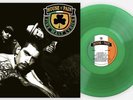 HOUSE OF PAIN FINE MALT LYRICS GREEN VINYL ME PLEASE 30 ANNIVERSARY JUMP AROUND