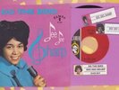 Sharp, Dee Dee - Do The Bird Cameo 244 PS Vinyl 45 rpm Record