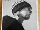Martin L. Gore - Counterfeit 2 - Vinyl - depeche mode