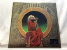 The Grateful Dead Blues For Allah R1 516249 Limited Edition Remastered Lyrics NM