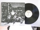 The Allman Brothers Band,Capr.,
