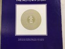 THE MOTOWN STORY THE FIRST DECADE LIMITED EDITION. 33 RPM 5 RECORD SET