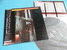 DEPECHE MODE LP Black Celebration 1st Press 1986 Japan P-13279 OBI Mint Vinyl