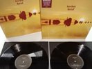 KATE BUSH-AERIAL..RARE  SUPERB  GENUINE 1ST UK/EU PRESS N/M DOUBLE VINYL LP 2005