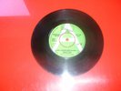MARVIN  GAYE - TOO BUSY THINKING ABOUT MY BABY - TMG 705 - DEMO