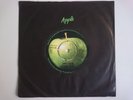ELEPHANTS MEMORY POWER BOOGIE LIBERATION SPECIAL APPLE 45 POP ROCK 1972