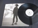 The Cure - Boys Don't Cry 1986 UK 12