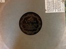 Victor 38008 Duke Ellington Cotton Club Or DIGGA DIGGA DO  78 rpm JAZZ E- 1928