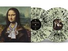 And Then You Pray For Me Westside Gunn Vinyl SPLATTER Cover by Virgil - PREORDER