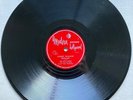 Blues 78: Joe Hill Louis, Modern 822, EE+