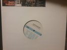 Iron Maiden The Number Of The Beast  Limited Promo UK Numbered MarbledVinyl