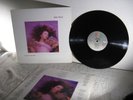 KATE BUSH - Hounds Of Love -1985 - EMI ST-17171 shrink wrap