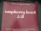 Prince  Promo 12