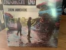 Husker Du - Zen Arcade 2xLP *sealed