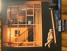 Idles Crawler Limited US Club Numbered RTI Tan Vinyl 2000ex Sealed MINT