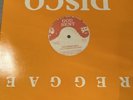 Lincoln Thompson and the Rasses 'One Common Need' GDIS 1, Rare Vinyl 12