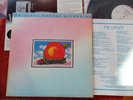 MFSL---2-157---Eat A Peach---The Allman Brothers Band---VG++