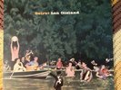 Beirut - Lon Gisland 12