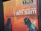 Various Artists I AM SAM (SOUNDTRACK) 2LP RSD First Vinyl Pressing Played Once