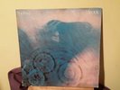 PINK FLOYD MEDDLE Original UK Harvest LP vinyl A3/B1U Matrix album Excellent