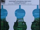 POULENC Chamber Music Fournier Portal Tacchino Civil Menuhin EMI 4 LP Box Set