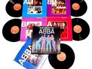 ABBA 