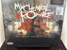 My Chemical Romance - The Black Parade is Dead  RSD LE/3000