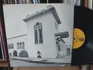 The Brothers and Sisters: Dylan's Gospel Ode Records Z12 44018 promo NM